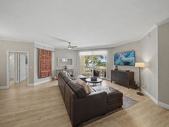 3rd image of 806 E Windward Way Unit 308