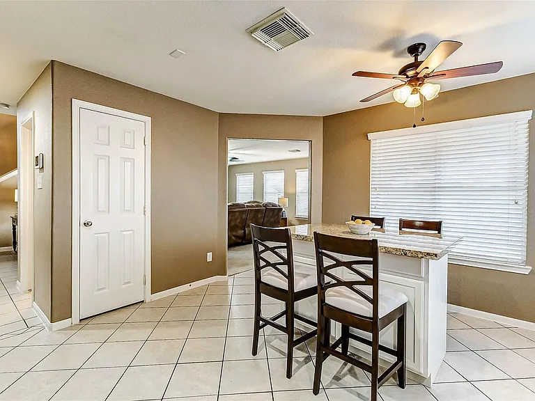 6303 Applewood Forest Dr — Photo 15