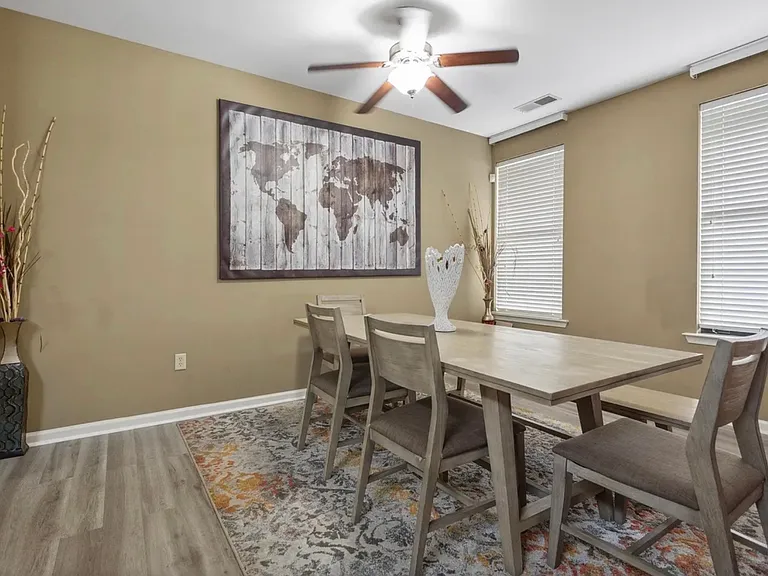 720 Litty Ct #103 — Photo 10