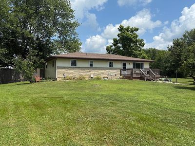 10832 Texas Gas Rd, Aurora, IN, 47001