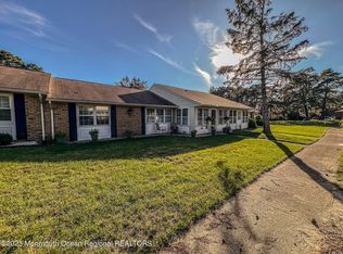 27C Cambridge Cir, Manchester, NJ 08759