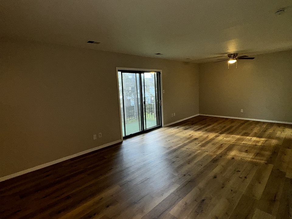 1st image of 7314 Noble St #4-1