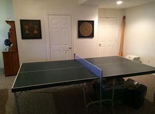 585 Hazelhurst Rd, Swanton, MD 21561