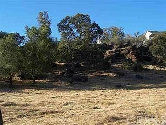 2nd image of 20208 Powder Horn Rd