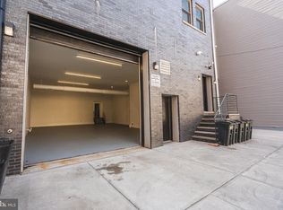 2609-11 Federal St, Philadelphia, PA 19146