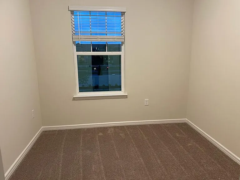 14378 Orchid Island Dr — Photo 18