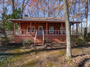 1525 Rock Springs Rd, Warrior, AL 35180