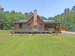 150 Allana Trl, Summerville, SC 29486