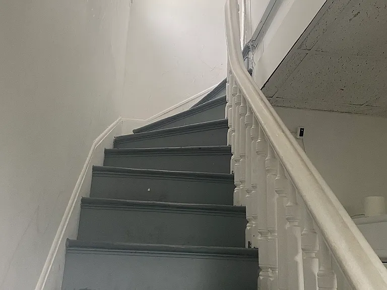 332 Columbus Ave #3 — Photo 6