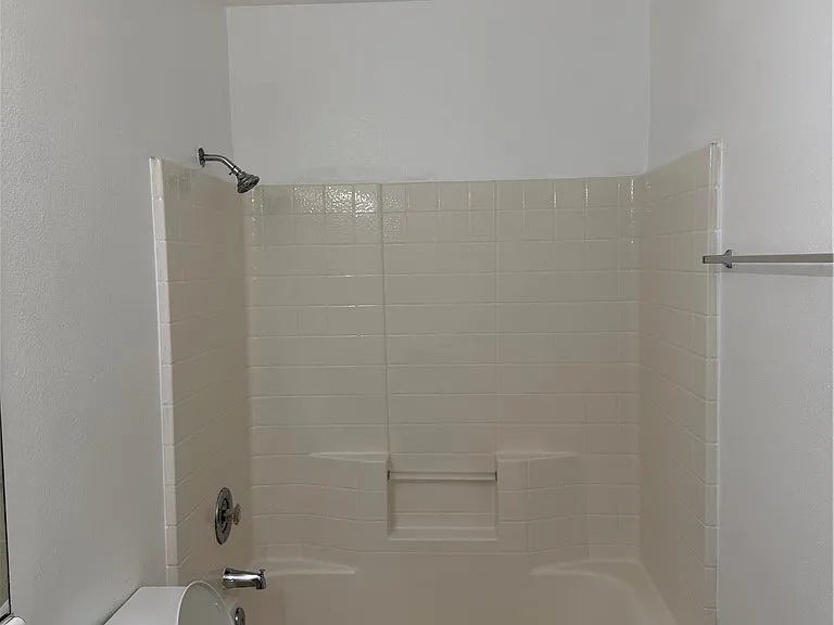 1864 Star Sapphire Ct — Photo 20