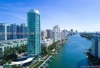 6000 Indian Creek Dr #5B, Miami Beach, FL, 33140