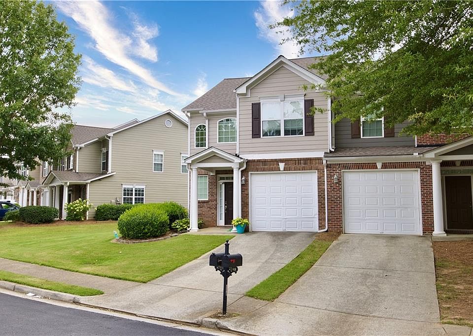 1st image of 2761 Pierce Brennen Ct