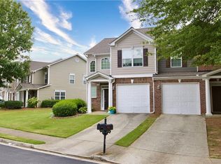 2761 Pierce Brennen Ct, Lawrenceville, GA 30043
