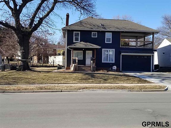 5th image of 6812 Sunshine Dr