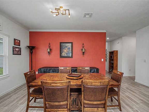 5th image of 7399 SW 78th Ter