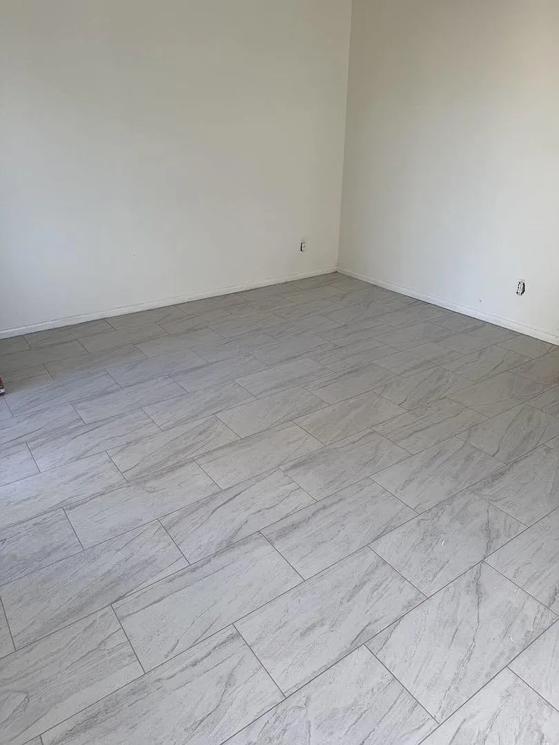 3rd Street Apartments — Photo 2