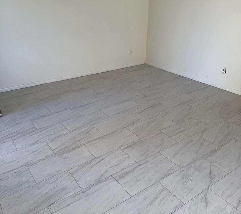 2nd image of 66880 3rd St APT A