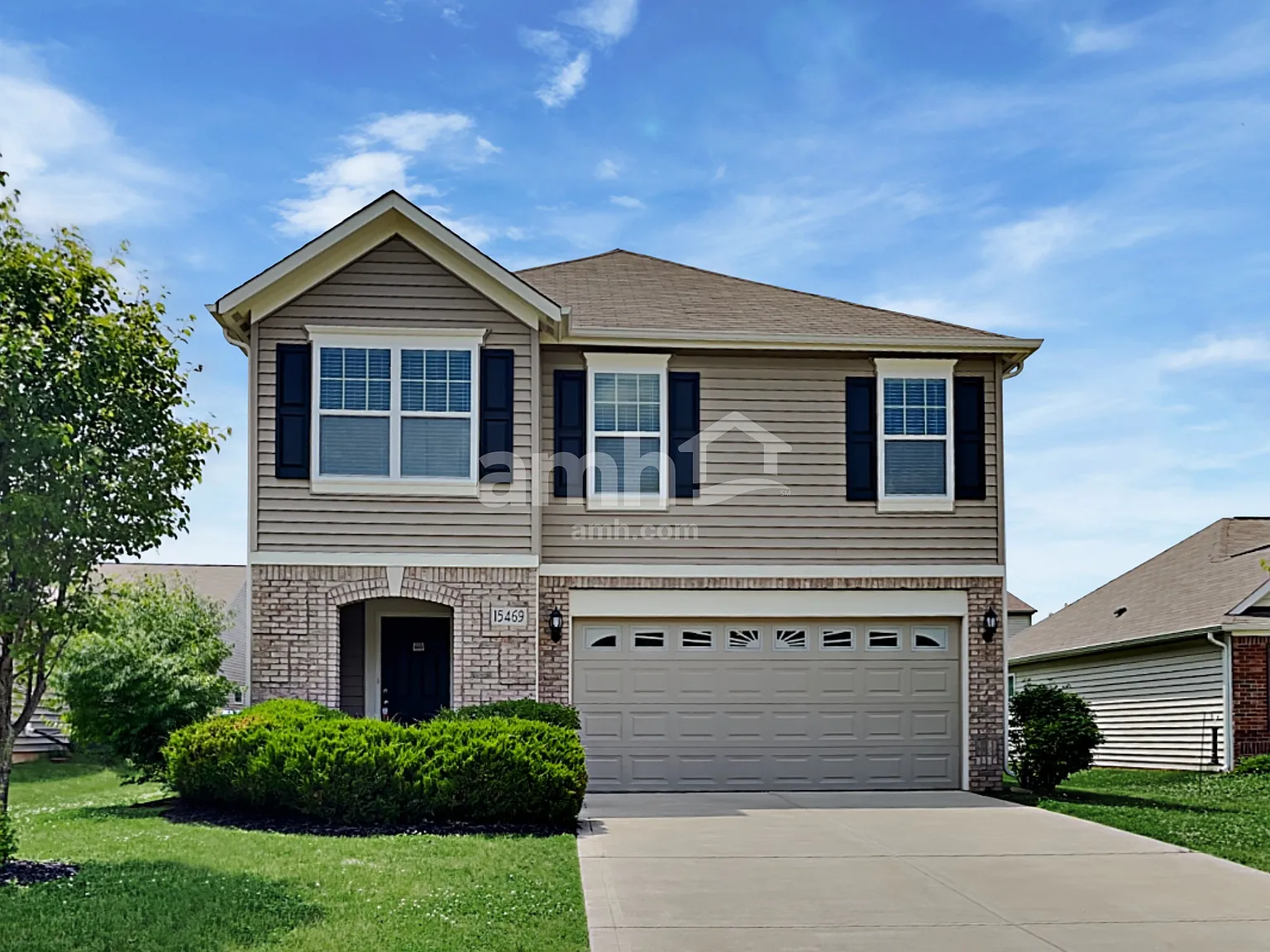 3 bed, 2.5 bath, 1966 sqft, $2,160 — Photo 1