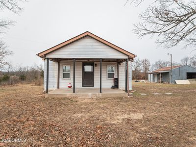 3767 Highway Ee, Owensville, MO, 65066