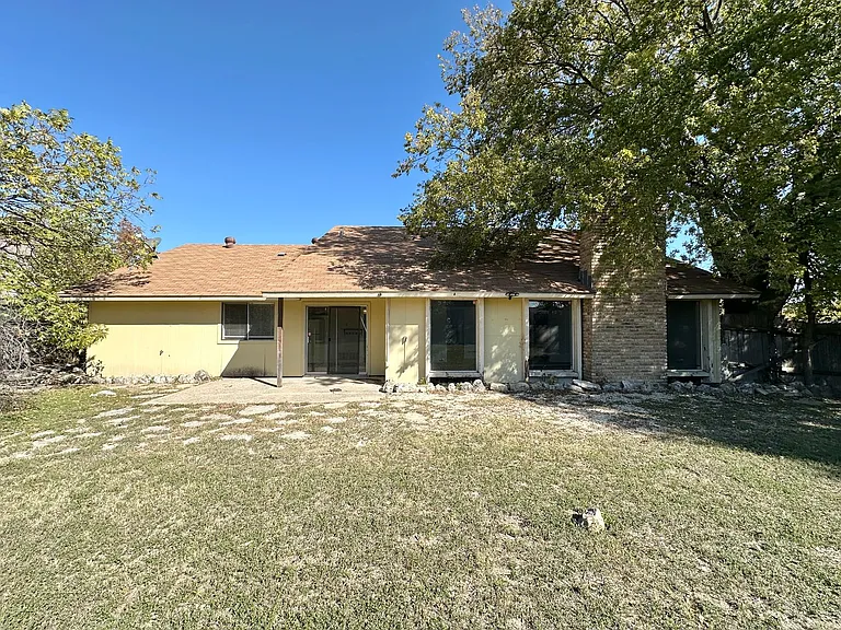 216 W Cardinal Ln — Photo 35