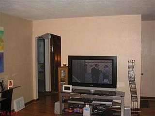 4th image of 3430 Lindscott Ave