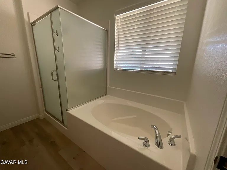 6126 W Avenue K1 — Photo 14