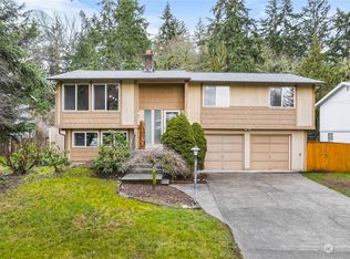 810 141st Street Ct S, Parkland, WA