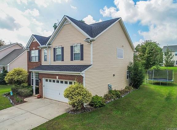2nd image of 2111 Ashley Glen Way