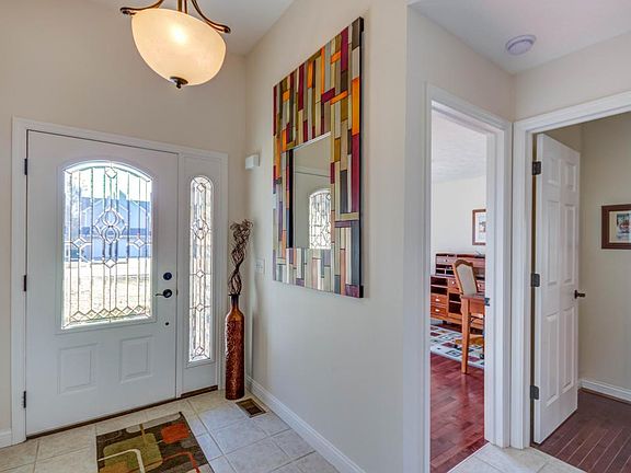 2nd image of 20571 Heather Ct