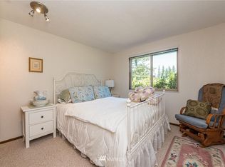 104 Clallam Bay St, Sequim, WA 98382