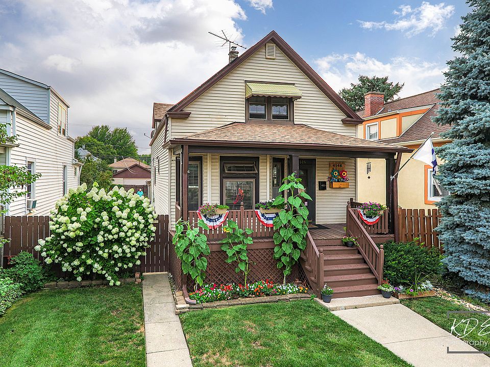 1st image of 4148 N Moody Ave
