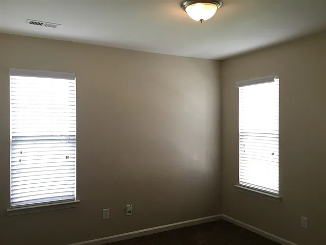 1202 Haden Dr — Photo 12
