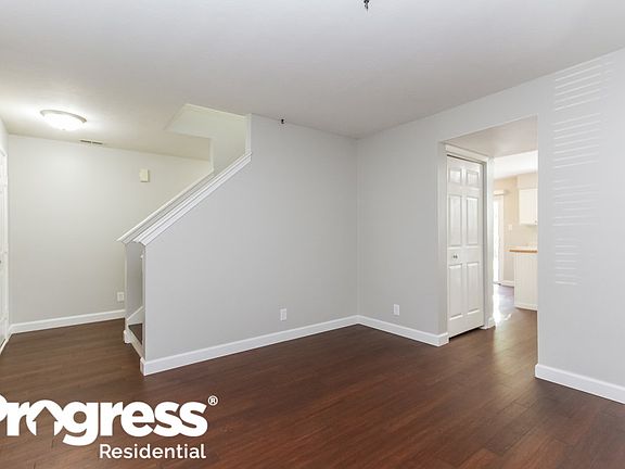 2nd image of 2138 Gargany Ct