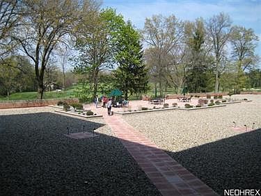 2nd image of 19101 Van Aken Blvd APT 228