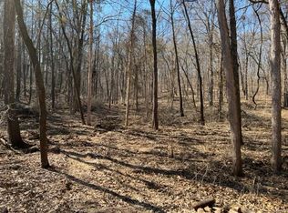 19539 Saint Albans Rd, Glencoe, MO 63038