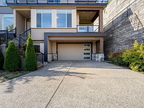 2nd image of 1444 Shay St