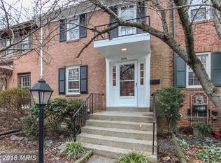 13154 Rock Ridge Ln, Woodbridge, VA 22191