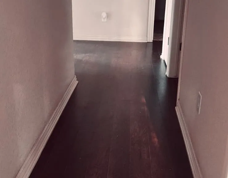 848 Oakwood Ct — Photo 9