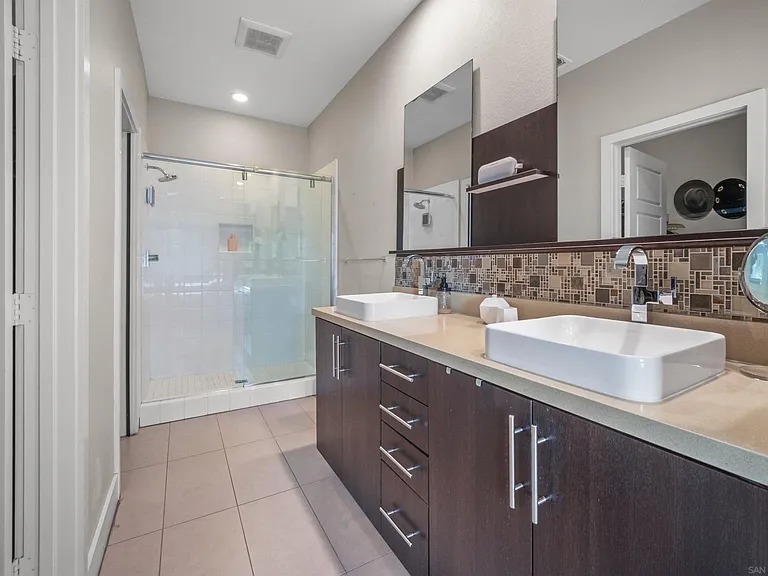 7890 Civita Blvd — Photo 21