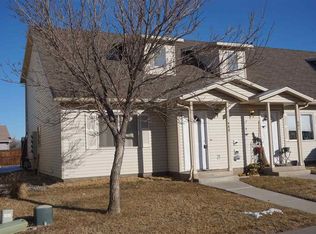 489 Cedar Glen Way, Fruita, CO 81521