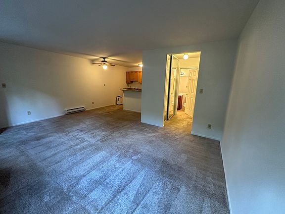 5th image of 403 Piccadilly Pl APT 17