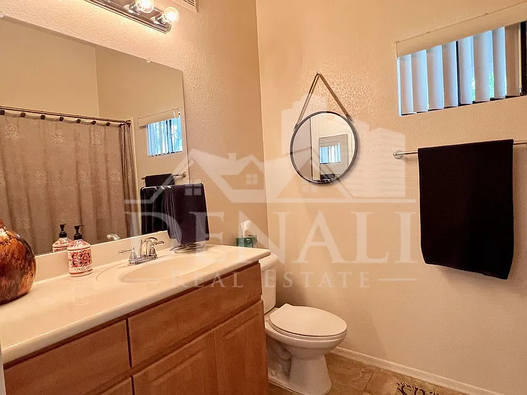 295 N Rural Rd #136 — Photo 19