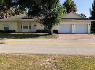 1800 39th Ave, Vero Beach, FL 32960