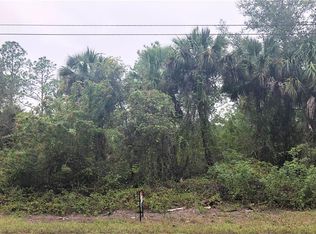 121 Overbrook St, Port Charlotte, FL 33954