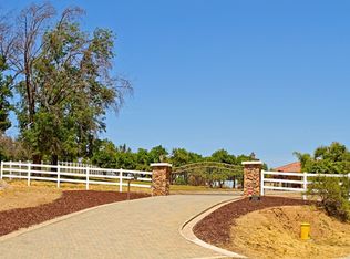 38050 Camino Sierra Rd, Temecula, CA 92592