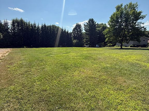 3rd image of 1100 11th Avenue