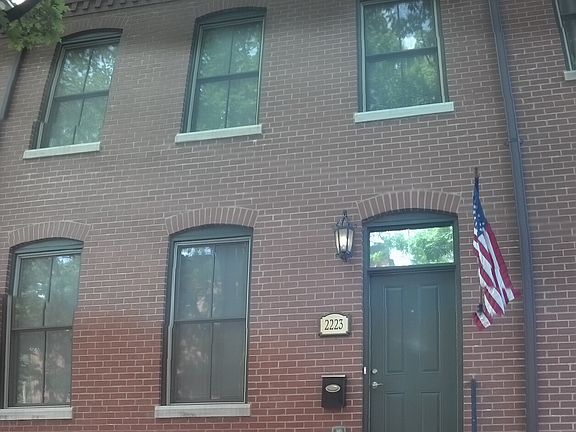 2nd image of 2221 Menard St