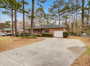 408 Cleveland St, Summerville, SC 29483