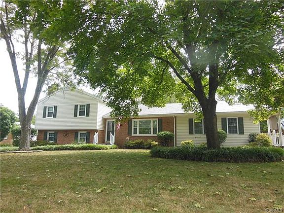 4th image of 8306 Buckeye Dr