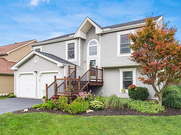 2nd image of 5896 Alouette Ct